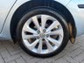 USED 2014 64 TOYOTA AURIS 1.8 VVT-h Excel Hatchback 5dr Petrol Hybrid CVT Euro 5 (s/s) (136 ps) 