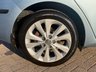 USED 2014 64 TOYOTA AURIS 1.8 VVT-h Excel Hatchback 5dr Petrol Hybrid CVT Euro 5 (s/s) (136 ps) 