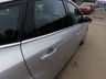 USED 2015 15 FORD FOCUS 1.6 TDCi Zetec Hatchback 5dr Diesel Manual Euro 5 (s/s) (115 ps) NEW MOT, SERVICE & WARRANTY