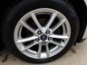 USED 2015 15 FORD FOCUS 1.6 TDCi Zetec Hatchback 5dr Diesel Manual Euro 5 (s/s) (115 ps) NEW MOT, SERVICE & WARRANTY