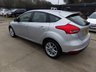 USED 2015 15 FORD FOCUS 1.6 TDCi Zetec Hatchback 5dr Diesel Manual Euro 5 (s/s) (115 ps) NEW MOT, SERVICE & WARRANTY