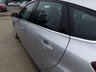 USED 2015 15 FORD FOCUS 1.6 TDCi Zetec Hatchback 5dr Diesel Manual Euro 5 (s/s) (115 ps) NEW MOT, SERVICE & WARRANTY