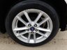USED 2015 15 FORD FOCUS 1.6 TDCi Zetec Hatchback 5dr Diesel Manual Euro 5 (s/s) (115 ps) NEW MOT, SERVICE & WARRANTY