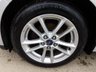 USED 2015 15 FORD FOCUS 1.6 TDCi Zetec Hatchback 5dr Diesel Manual Euro 5 (s/s) (115 ps) NEW MOT, SERVICE & WARRANTY