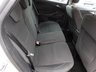 USED 2015 15 FORD FOCUS 1.6 TDCi Zetec Hatchback 5dr Diesel Manual Euro 5 (s/s) (115 ps) NEW MOT, SERVICE & WARRANTY