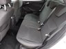 USED 2015 15 FORD FOCUS 1.6 TDCi Zetec Hatchback 5dr Diesel Manual Euro 5 (s/s) (115 ps) NEW MOT, SERVICE & WARRANTY