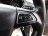 USED 2015 15 FORD FOCUS 1.6 TDCi Zetec Hatchback 5dr Diesel Manual Euro 5 (s/s) (115 ps) NEW MOT, SERVICE & WARRANTY