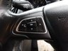 USED 2015 15 FORD FOCUS 1.6 TDCi Zetec Hatchback 5dr Diesel Manual Euro 5 (s/s) (115 ps) NEW MOT, SERVICE & WARRANTY