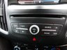 USED 2015 15 FORD FOCUS 1.6 TDCi Zetec Hatchback 5dr Diesel Manual Euro 5 (s/s) (115 ps) NEW MOT, SERVICE & WARRANTY