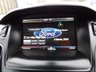 USED 2015 15 FORD FOCUS 1.6 TDCi Zetec Hatchback 5dr Diesel Manual Euro 5 (s/s) (115 ps) NEW MOT, SERVICE & WARRANTY