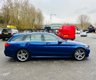 USED 2018 18 MERCEDES-BENZ C-CLASS 2.1 C220d AMG Line Estate 5dr Diesel G-Tronic+ Euro 6 (s/s) (170 ps) MOT 8/26 65K AUTO FSH ULEZ
