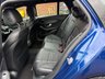 USED 2018 18 MERCEDES-BENZ C-CLASS 2.1 C220d AMG Line Estate 5dr Diesel G-Tronic+ Euro 6 (s/s) (170 ps) MOT 8/26 65K AUTO FSH ULEZ