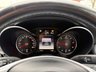 USED 2018 18 MERCEDES-BENZ C-CLASS 2.1 C220d AMG Line Estate 5dr Diesel G-Tronic+ Euro 6 (s/s) (170 ps) MOT 8/26 65K AUTO FSH ULEZ