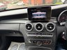 USED 2018 18 MERCEDES-BENZ C-CLASS 2.1 C220d AMG Line Estate 5dr Diesel G-Tronic+ Euro 6 (s/s) (170 ps) MOT 8/26 65K AUTO FSH ULEZ