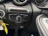 USED 2018 18 MERCEDES-BENZ C-CLASS 2.1 C220d AMG Line Estate 5dr Diesel G-Tronic+ Euro 6 (s/s) (170 ps) MOT 8/26 65K AUTO FSH ULEZ