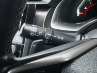 USED 2017 67 HONDA CIVIC 1.5 VTEC Turbo Sport Hatchback 5dr Petrol CVT Euro 6 (s/s) (182 ps) 6 MONTHS RAC WARRANTY 2 KEYS