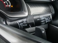USED 2017 67 HONDA CIVIC 1.5 VTEC Turbo Sport Hatchback 5dr Petrol CVT Euro 6 (s/s) (182 ps) 6 MONTHS RAC WARRANTY 2 KEYS