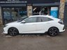 USED 2017 67 HONDA CIVIC 1.5 VTEC Turbo Sport Hatchback 5dr Petrol CVT Euro 6 (s/s) (182 ps) 6 MONTHS RAC WARRANTY 2 KEYS