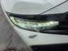 USED 2017 67 HONDA CIVIC 1.5 VTEC Turbo Sport Hatchback 5dr Petrol CVT Euro 6 (s/s) (182 ps) 6 MONTHS RAC WARRANTY 2 KEYS