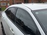 USED 2017 67 HONDA CIVIC 1.5 VTEC Turbo Sport Hatchback 5dr Petrol CVT Euro 6 (s/s) (182 ps) 6 MONTHS RAC WARRANTY 2 KEYS