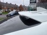 USED 2017 67 HONDA CIVIC 1.5 VTEC Turbo Sport Hatchback 5dr Petrol CVT Euro 6 (s/s) (182 ps) 6 MONTHS RAC WARRANTY 2 KEYS