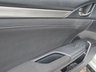 USED 2017 67 HONDA CIVIC 1.5 VTEC Turbo Sport Hatchback 5dr Petrol CVT Euro 6 (s/s) (182 ps) 6 MONTHS RAC WARRANTY 2 KEYS
