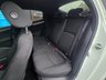 USED 2017 67 HONDA CIVIC 1.5 VTEC Turbo Sport Hatchback 5dr Petrol CVT Euro 6 (s/s) (182 ps) 6 MONTHS RAC WARRANTY 2 KEYS
