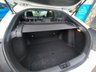 USED 2017 67 HONDA CIVIC 1.5 VTEC Turbo Sport Hatchback 5dr Petrol CVT Euro 6 (s/s) (182 ps) 6 MONTHS RAC WARRANTY 2 KEYS