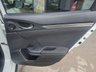 USED 2017 67 HONDA CIVIC 1.5 VTEC Turbo Sport Hatchback 5dr Petrol CVT Euro 6 (s/s) (182 ps) 6 MONTHS RAC WARRANTY 2 KEYS