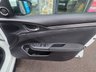 USED 2017 67 HONDA CIVIC 1.5 VTEC Turbo Sport Hatchback 5dr Petrol CVT Euro 6 (s/s) (182 ps) 6 MONTHS RAC WARRANTY 2 KEYS