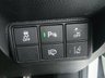 USED 2017 67 HONDA CIVIC 1.5 VTEC Turbo Sport Hatchback 5dr Petrol CVT Euro 6 (s/s) (182 ps) 6 MONTHS RAC WARRANTY 2 KEYS