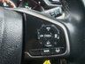 USED 2017 67 HONDA CIVIC 1.5 VTEC Turbo Sport Hatchback 5dr Petrol CVT Euro 6 (s/s) (182 ps) 6 MONTHS RAC WARRANTY 2 KEYS