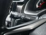 USED 2017 67 HONDA CIVIC 1.5 VTEC Turbo Sport Hatchback 5dr Petrol CVT Euro 6 (s/s) (182 ps) 6 MONTHS RAC WARRANTY 2 KEYS