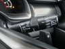 USED 2017 67 HONDA CIVIC 1.5 VTEC Turbo Sport Hatchback 5dr Petrol CVT Euro 6 (s/s) (182 ps) 6 MONTHS RAC WARRANTY 2 KEYS