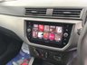 USED 2019 69 SEAT IBIZA 1.0 TSI SE Technology Hatchback 5dr Petrol Manual Euro 6 (s/s) GPF (95 ps) 