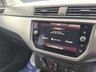 USED 2019 69 SEAT IBIZA 1.0 TSI SE Technology Hatchback 5dr Petrol Manual Euro 6 (s/s) GPF (95 ps) 