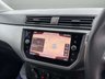USED 2019 69 SEAT IBIZA 1.0 TSI SE Technology Hatchback 5dr Petrol Manual Euro 6 (s/s) GPF (95 ps) 