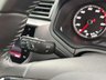 USED 2019 69 SEAT IBIZA 1.0 TSI SE Technology Hatchback 5dr Petrol Manual Euro 6 (s/s) GPF (95 ps) 