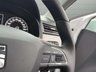 USED 2019 69 SEAT IBIZA 1.0 TSI SE Technology Hatchback 5dr Petrol Manual Euro 6 (s/s) GPF (95 ps) 