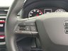 USED 2019 69 SEAT IBIZA 1.0 TSI SE Technology Hatchback 5dr Petrol Manual Euro 6 (s/s) GPF (95 ps) 