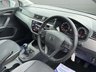 USED 2019 69 SEAT IBIZA 1.0 TSI SE Technology Hatchback 5dr Petrol Manual Euro 6 (s/s) GPF (95 ps) 