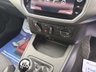USED 2019 69 SEAT IBIZA 1.0 TSI SE Technology Hatchback 5dr Petrol Manual Euro 6 (s/s) GPF (95 ps) 