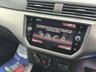 USED 2019 69 SEAT IBIZA 1.0 TSI SE Technology Hatchback 5dr Petrol Manual Euro 6 (s/s) GPF (95 ps) 