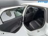 USED 2019 69 SEAT IBIZA 1.0 TSI SE Technology Hatchback 5dr Petrol Manual Euro 6 (s/s) GPF (95 ps) 