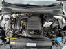 USED 2019 69 SEAT IBIZA 1.0 TSI SE Technology Hatchback 5dr Petrol Manual Euro 6 (s/s) GPF (95 ps) 