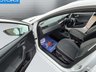 USED 2019 69 SEAT IBIZA 1.0 TSI SE Technology Hatchback 5dr Petrol Manual Euro 6 (s/s) GPF (95 ps) 