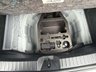 USED 2019 69 SEAT IBIZA 1.0 TSI SE Technology Hatchback 5dr Petrol Manual Euro 6 (s/s) GPF (95 ps) 