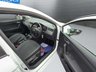 USED 2019 69 SEAT IBIZA 1.0 TSI SE Technology Hatchback 5dr Petrol Manual Euro 6 (s/s) GPF (95 ps) 