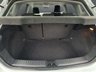 USED 2019 69 SEAT IBIZA 1.0 TSI SE Technology Hatchback 5dr Petrol Manual Euro 6 (s/s) GPF (95 ps) 