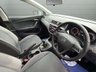 USED 2019 69 SEAT IBIZA 1.0 TSI SE Technology Hatchback 5dr Petrol Manual Euro 6 (s/s) GPF (95 ps) 